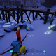 Tracking clues